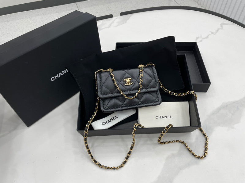 Ozarra - CHL Bags - 091