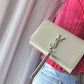 OZ - SLY Bags - 1052