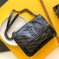 OZ - SLY Bags - 013