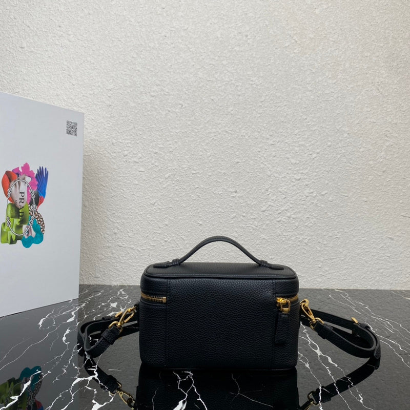 Oz - Fei Bags - 162