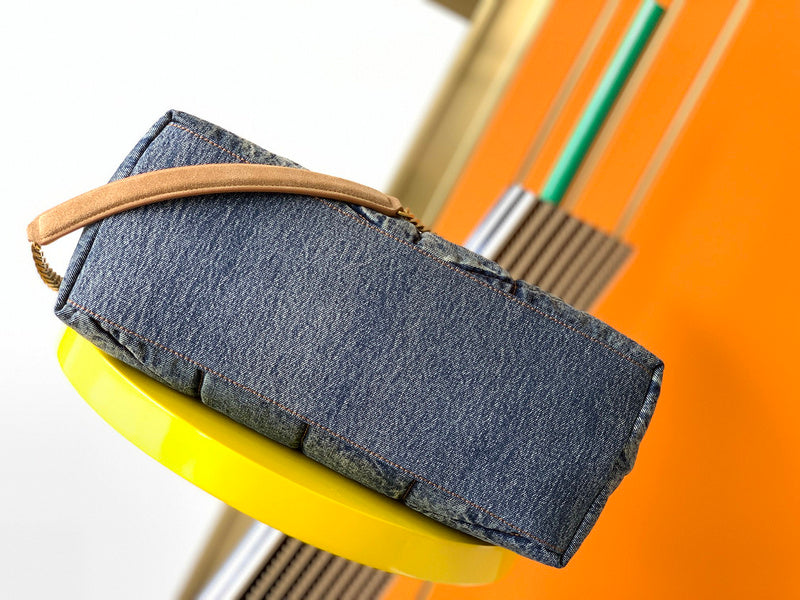 OZ - SLY Bags - 1469