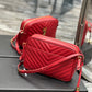 Ozarra SLY Bags - 070