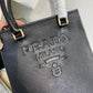 Oz - Fei Bags - 1466
