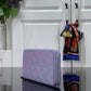Fashion Lu-Vi bags - 2837