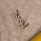 OZ - SLY Bags - 014