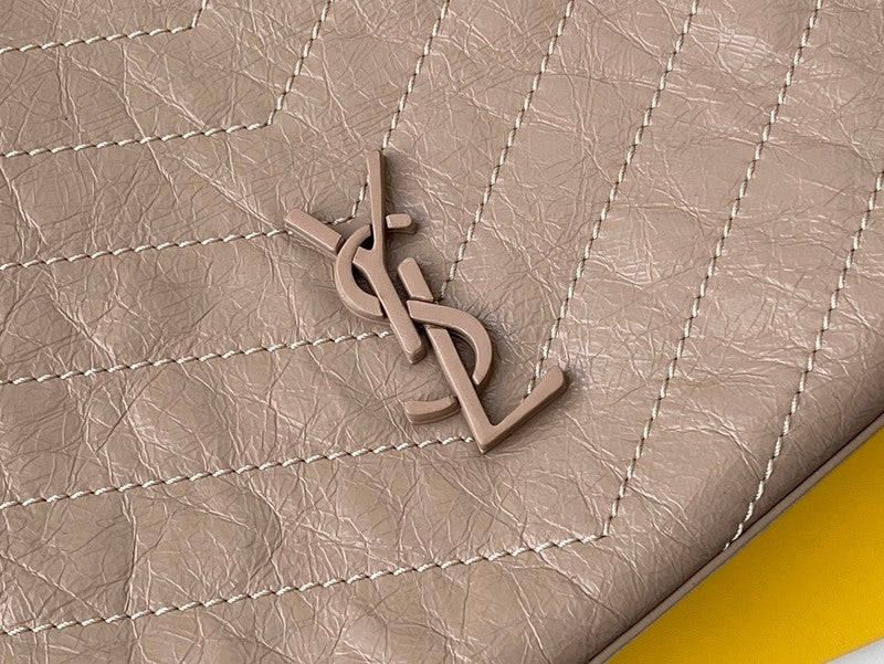 OZ - SLY Bags - 014