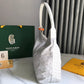 OZ - GYO Bags - 232