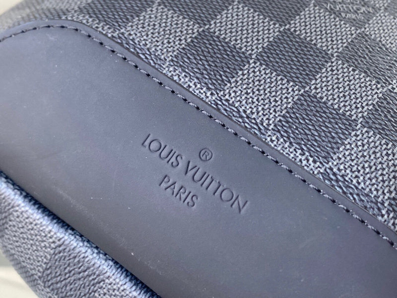 Fashion Lu-Vi bags - 4389