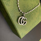 New Arrival  GCI Necklaces 009