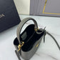 Oz - Fei Bags - 007