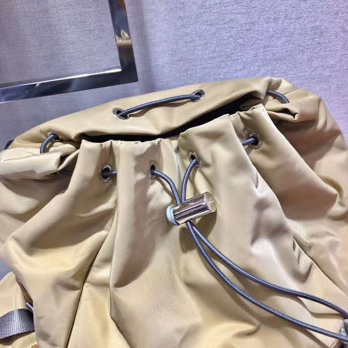 Oz - Fei Bags - 746