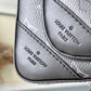Fashion Lu-Vi bags - 4609