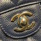 BAB - CHL Bags - 2613