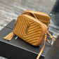 Ozarra SLY Bags - 164
