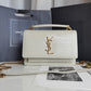 OZ - SLY Bags - 1252