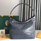 OZ - GYO Bags - 772