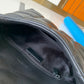 OZ - SLY Bags - 1458