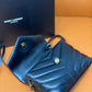 OZ - SLY Bags - 1333