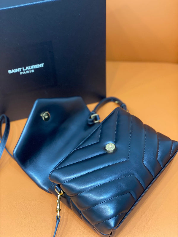 OZ - SLY Bags - 1333