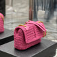 OZ - SLY Bags - 1369