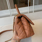 Ozarra - CHL Bags - 140