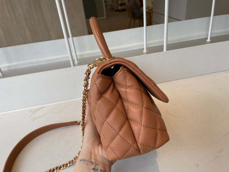 Ozarra - CHL Bags - 140