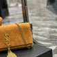 OZ - SLY Bags - 575