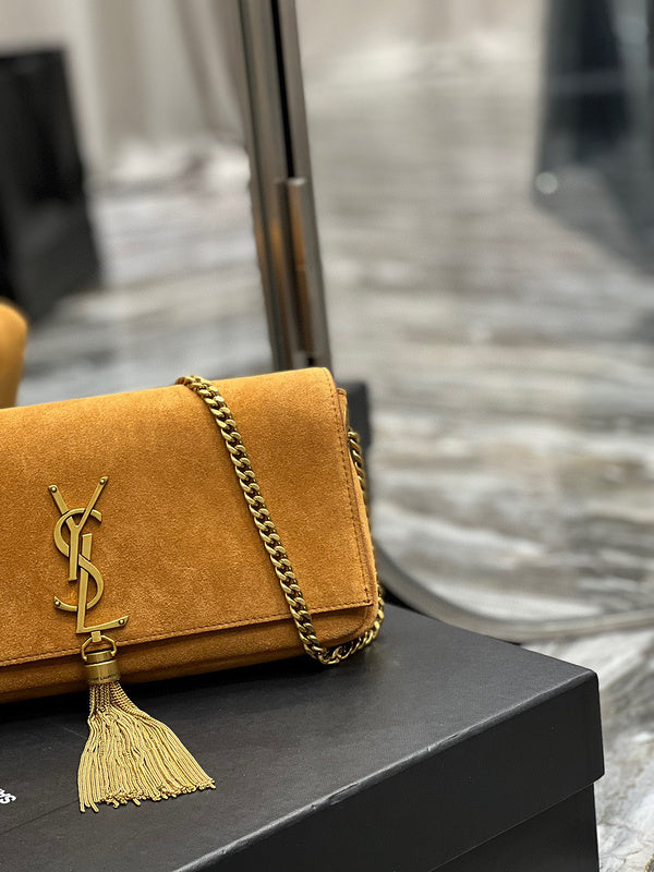 OZ - SLY Bags - 575