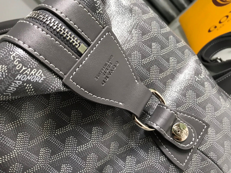 OZ - GYO Bags - 783