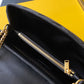 OZ - SLY Bags - 1482