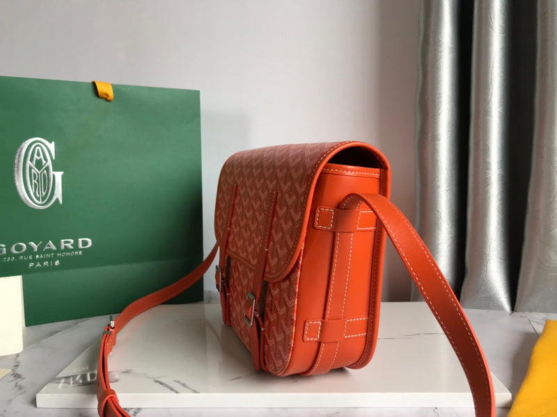 OZ - GYO Bags - 1133