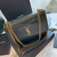 OZ - SLY Bags - 672