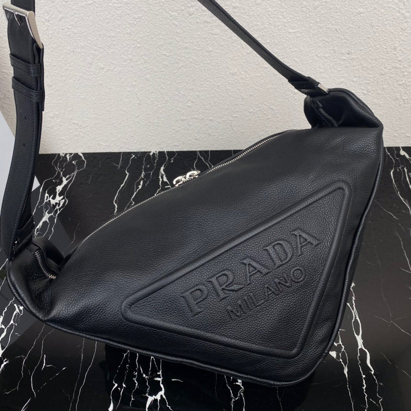 Oz - Fei Bags - 1438