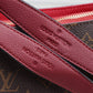 Fashion Lu-Vi bags - 3753