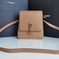 OZ - SLY Bags - 1259