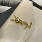 OZ - SLY Bags - 1146