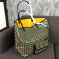 Ozarra - GOD Bags - 260