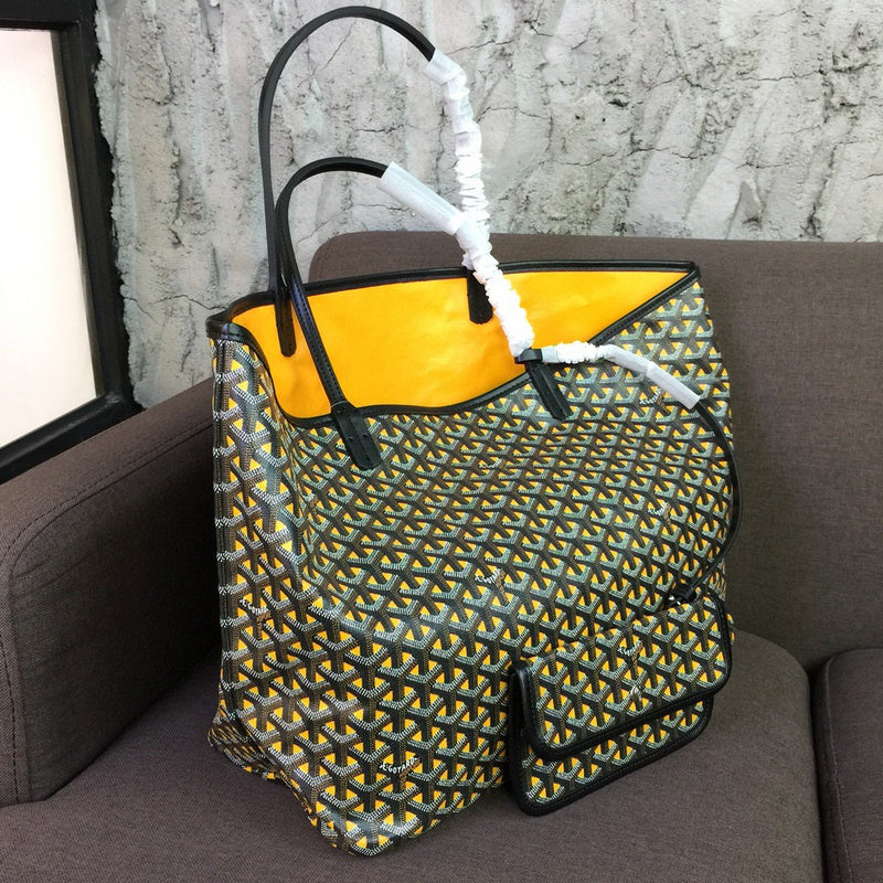 Ozarra - GOD Bags - 260