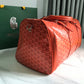 OZ - GYO Bags - 973