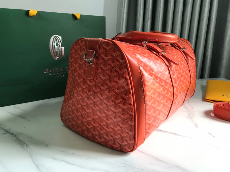 OZ - GYO Bags - 973