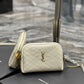OZ - SLY Bags - 633