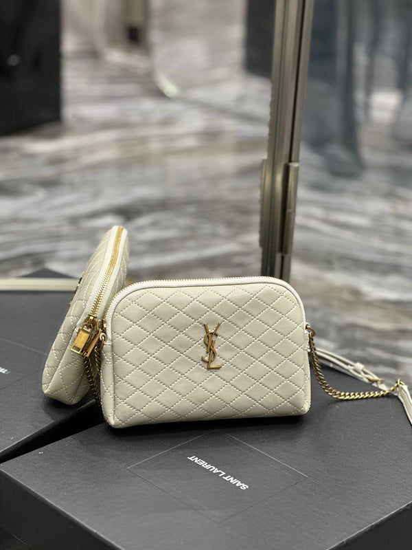 OZ - SLY Bags - 633