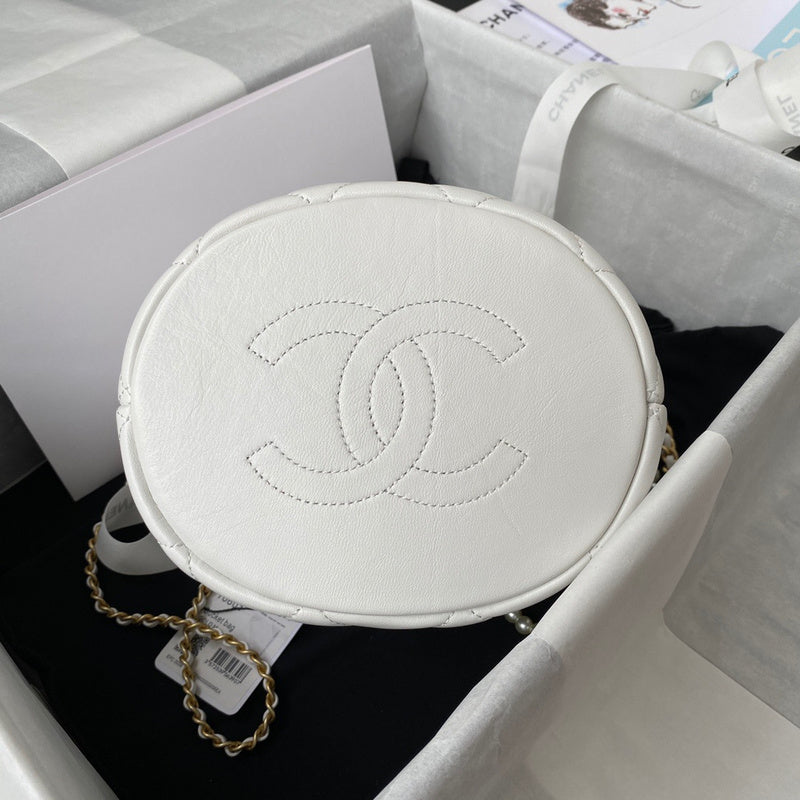 Ozarra - CHL Bags - 237