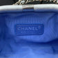 Ozarra - CHL Bags - 686