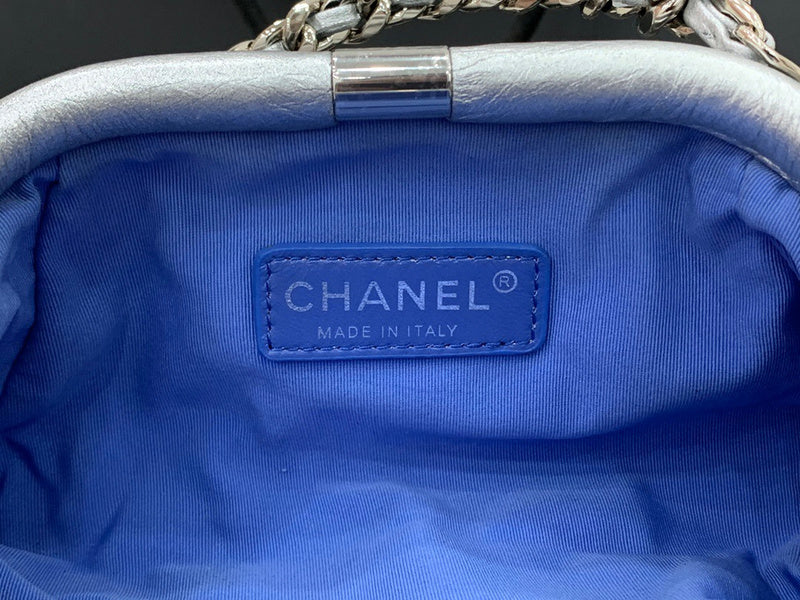 Ozarra - CHL Bags - 686