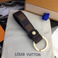 Fashion Lu-Vi bags - 2758