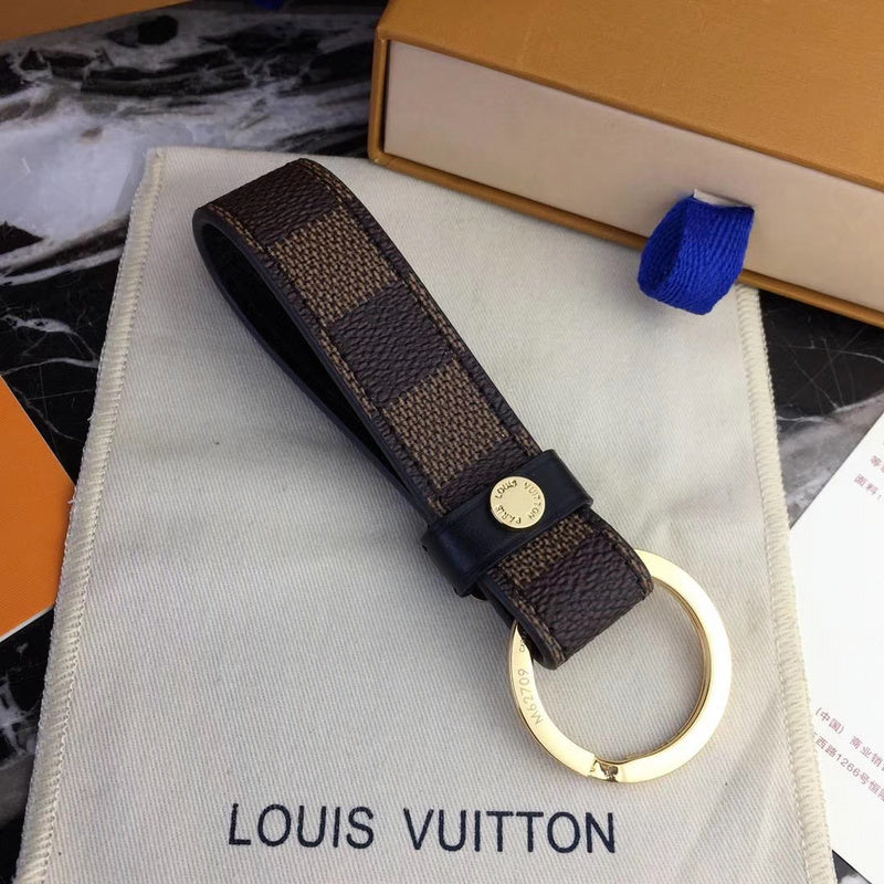 Fashion Lu-Vi bags - 2758