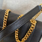 OZ - SLY Bags - 671