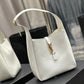 OZ - SLY Bags - 778