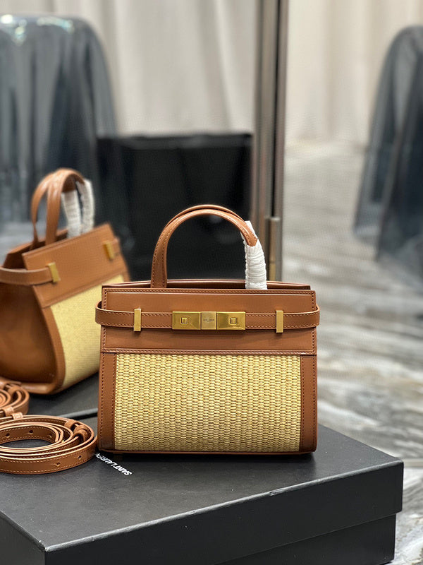 OZ - SLY Bags - 576